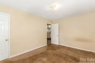 12301 Oakhaven Dr, Charlotte, NC 28273 - Photo 27