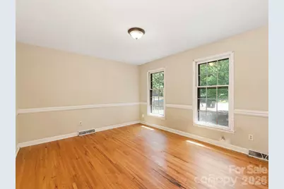 12301 Oakhaven Drive, Charlotte, NC 28273 - Photo 5