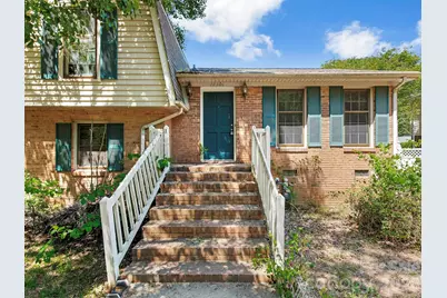 12301 Oakhaven Drive, Charlotte, NC 28273 - Photo 3