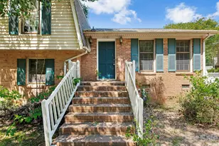 12301 Oakhaven Dr, Charlotte, NC 28273 - Photo 3