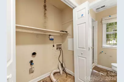 12301 Oakhaven Drive, Charlotte, NC 28273 - Photo 25