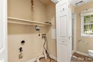 12301 Oakhaven Dr, Charlotte, NC 28273 - Photo 25