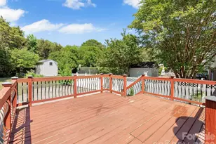 12301 Oakhaven Dr, Charlotte, NC 28273 - Photo 33