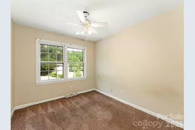 12301 Oakhaven Drive, Charlotte, NC 28273 - Photo 19