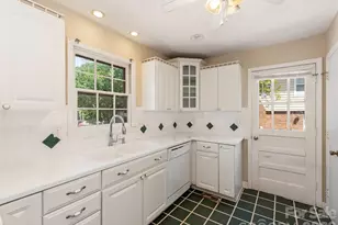 12301 Oakhaven Dr, Charlotte, NC 28273 - Photo 9