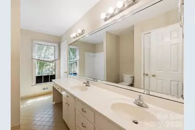 12301 Oakhaven Drive, Charlotte, NC 28273 - Photo 13