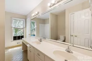 12301 Oakhaven Dr, Charlotte, NC 28273 - Photo 13