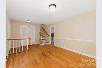 12301 Oakhaven Drive, Charlotte, NC 28273 - Photo 7