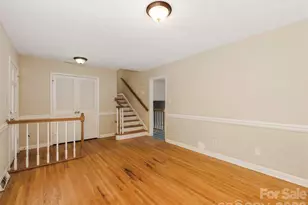 12301 Oakhaven Dr, Charlotte, NC 28273 - Photo 7