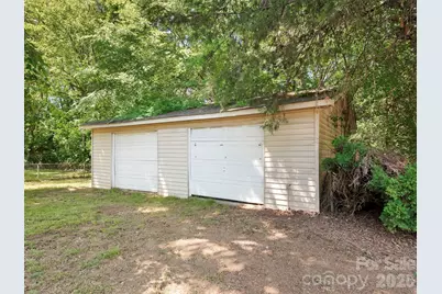 12301 Oakhaven Drive, Charlotte, NC 28273 - Photo 37