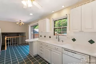 12301 Oakhaven Dr, Charlotte, NC 28273 - Photo 11