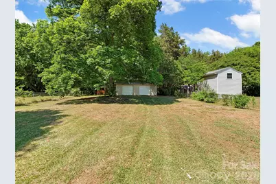 12301 Oakhaven Drive, Charlotte, NC 28273 - Photo 35