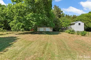 12301 Oakhaven Dr, Charlotte, NC 28273 - Photo 35