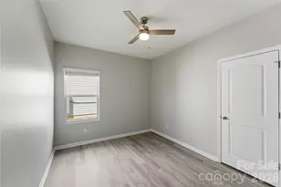 224 Fesperman Cir, Troutman, NC 28166 - Photo 23
