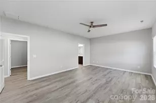 224 Fesperman Cir, Troutman, NC 28166 - Photo 15