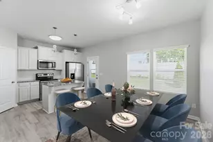 224 Fesperman Cir, Troutman, NC 28166 - Photo 3