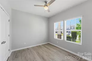 224 Fesperman Cir, Troutman, NC 28166 - Photo 21