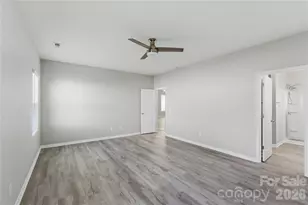 224 Fesperman Cir, Troutman, NC 28166 - Photo 13