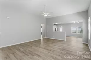 224 Fesperman Cir, Troutman, NC 28166 - Photo 11