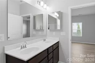 224 Fesperman Cir, Troutman, NC 28166 - Photo 17