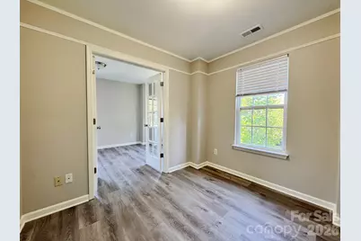 6748 Mountain Majesty Way, Huntersville, NC 28078 - Photo 19