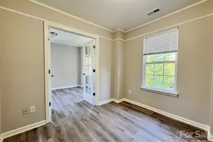 6748 Mountain Majesty Way, Huntersville, NC 28078 - Photo 19