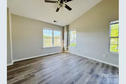 6748 Mountain Majesty Way, Huntersville, NC 28078 - Photo 23