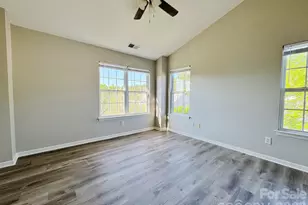 6748 Mountain Majesty Way, Huntersville, NC 28078 - Photo 23