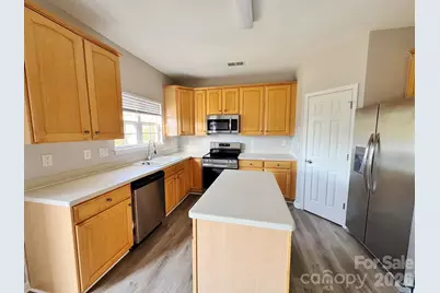 6748 Mountain Majesty Way, Huntersville, NC 28078 - Photo 11