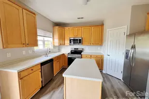 6748 Mountain Majesty Way, Huntersville, NC 28078 - Photo 11