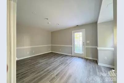 6748 Mountain Majesty Way, Huntersville, NC 28078 - Photo 7