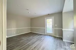 6748 Mountain Majesty Way, Huntersville, NC 28078 - Photo 7