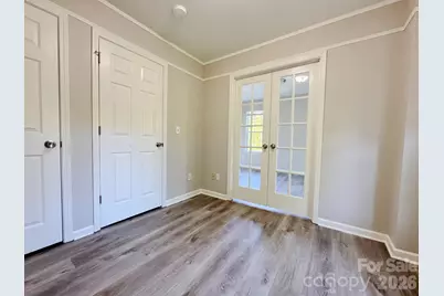 6748 Mountain Majesty Way, Huntersville, NC 28078 - Photo 21