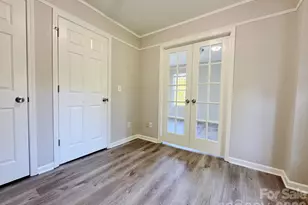 6748 Mountain Majesty Way, Huntersville, NC 28078 - Photo 21
