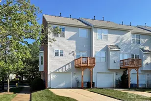6748 Mountain Majesty Way, Huntersville, NC 28078 - Photo 3