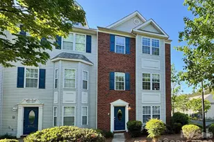 6748 Mountain Majesty Way, Huntersville, NC 28078 - Photo 1