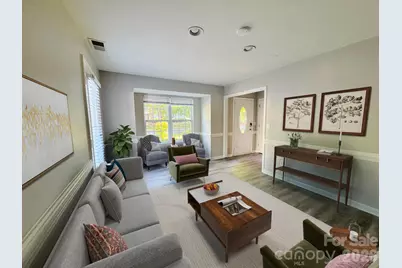 6748 Mountain Majesty Way, Huntersville, NC 28078 - Photo 5