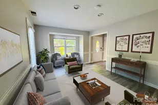 6748 Mountain Majesty Way, Huntersville, NC 28078 - Photo 5