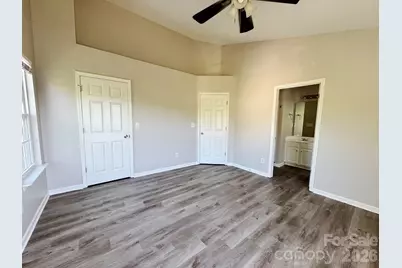 6748 Mountain Majesty Way, Huntersville, NC 28078 - Photo 25