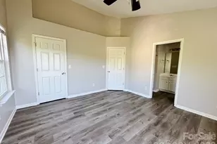 6748 Mountain Majesty Way, Huntersville, NC 28078 - Photo 25
