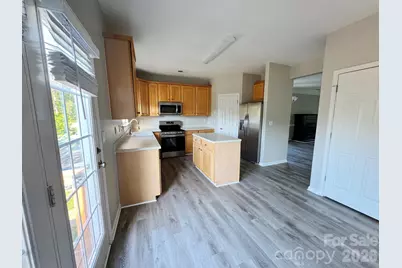 6748 Mountain Majesty Way, Huntersville, NC 28078 - Photo 13
