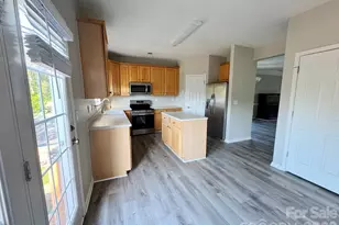 6748 Mountain Majesty Way, Huntersville, NC 28078 - Photo 13