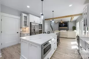 28838 Hwy 73 Hwy, Albemarle, NC 28001 - Photo 7