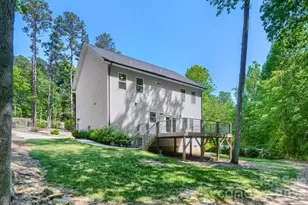 28838 Hwy 73 Hwy, Albemarle, NC 28001 - Photo 25