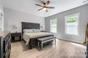 28838 Hwy 73 Hwy, Albemarle, NC 28001 - Photo 15