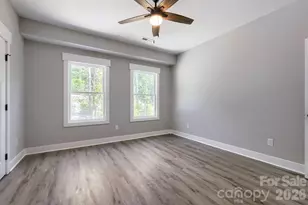 28838 Hwy 73 Hwy, Albemarle, NC 28001 - Photo 21