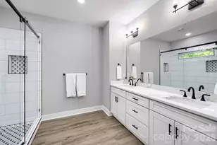 28838 Hwy 73 Hwy, Albemarle, NC 28001 - Photo 17