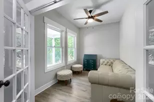 28838 Hwy 73 Hwy, Albemarle, NC 28001 - Photo 13