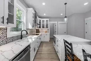 28838 Hwy 73 Hwy, Albemarle, NC 28001 - Photo 5