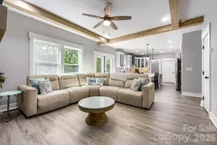 28838 Hwy 73 Hwy, Albemarle, NC 28001 - Photo 11